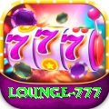 lounge 777 Deluxe Edition v4.7.5