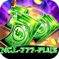 lounge 777 Premium Plus v2.8.2