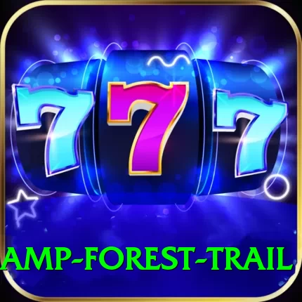 low camp forest trail Apps (Tools & Injectors) Premium v4.2.6 - 2