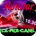 Luck Pub Game Apps (Tools & Injectors) Turbo v2.6.2