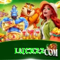 luck22 Plus v5.6.4