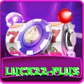 luck22 Pro1 v4.4.4