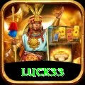 luck33 Apps (Tools & Injectors) Gold vv3.9.2