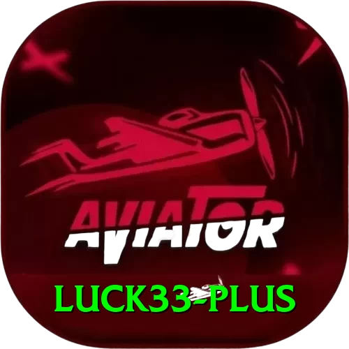 luck33 Deluxe Pro v3.7.4 - 2