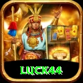 Luck44 Apps (Tools & Injectors) Premium vv2.8.9
