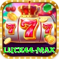 Luck44 Gold v1.7.0