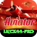 luck44 Ultimate Pro v5.5.9