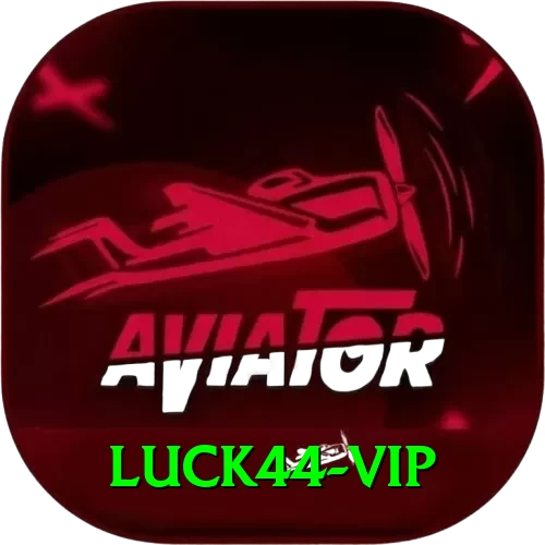 Luck44 Pakistan Elite v1.6.8 - 2