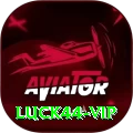 Luck44 Pakistan Elite v1.6.8