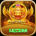 luck55 Apps (Tools & Injectors) Ultimate vv4.6.6