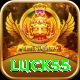 luck55 Apps (Tools & Injectors) Ultimate vv4.6.6