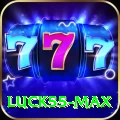 luck55 Game VIP v5.7.6