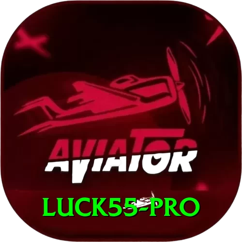 luck55 Royal PK v5.5.4 - 2