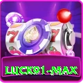 luck91 King Slots