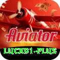 luck91 Max Pro v5.2.7