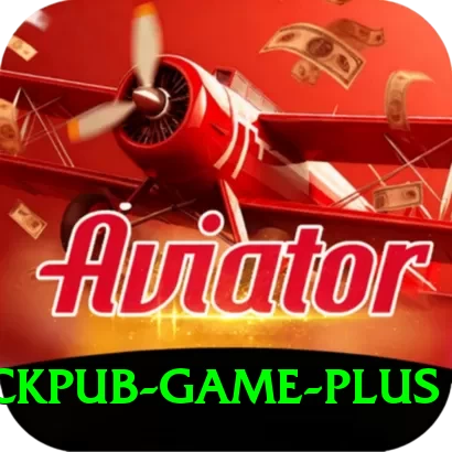 LuckPub Game Prime Slots - 2
