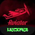 luckpub Max Pro v4.1.5