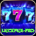 luckpub Casino VIP v2.9.3