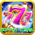 Lucky 101 Game Max Pro v5.8.4
