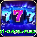 Lucky 101 Game - Slots Pro