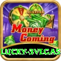 lucky 3vegas Ultimate v3.5.1