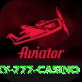 lucky 777 casino Pro Max v3.4.1