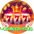 lucky 777 casino Prime - Free Download