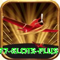 lucky 777 slots Plus 2024
