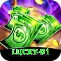Lucky 91 Deluxe Pro v4.5.6