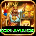 lucky aviator VIP Pro vv1.9.5