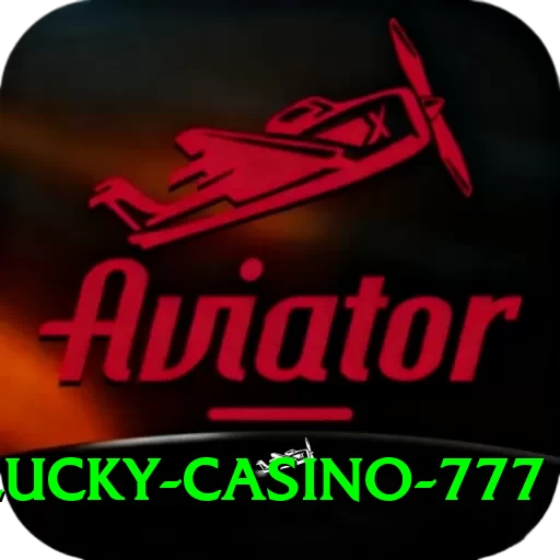 lucky casino 777 Apps (Tools & Injectors) Turbo v2.1.5 - 2