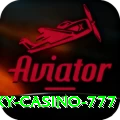 lucky casino 777 Apps (Tools & Injectors) Turbo v2.1.5