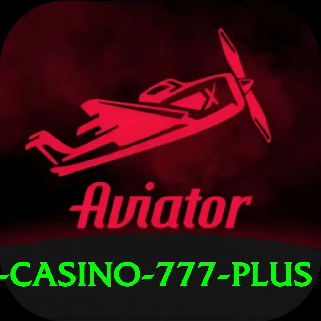 lucky casino 777 Jackpot Elite v1.7.5 - 2