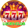 lucky club Gold Pro v3.7.7
