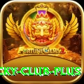 lucky club Pakistan Super v1.1.4