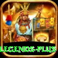 Lucky Legends Royal - Daily Bonus