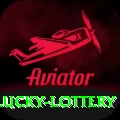 lucky lottery Master Pro v1.5.9
