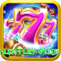 lucky lottery Mega PK v1.0.8