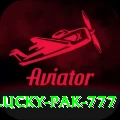 lucky pak 777 Pro v5.9.7