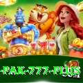 lucky pak 777 Premium v5.3.5