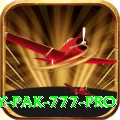 lucky pak 777 Slots VIP v4.3.6