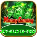 lucky slots Pakistan Super v4.0.2