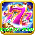 lucky101 Plus Edition v2.7.9