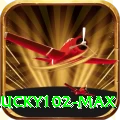 lucky102 Slots Max v2.4.8