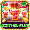 lucky102 Ultimate v2.7.4