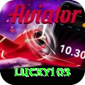 lucky103 Pro Max v3.2.9