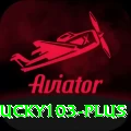 lucky103 Max Pro v2.3.7