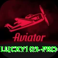 lucky103 Ultimate PK v4.6.1