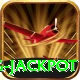 Lucky167 King Jackpot
