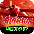 Lucky167 Games (Casino & Earning) Pro vv1.5.1
